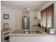 126B Harrison Street, Nollamara WA 6061