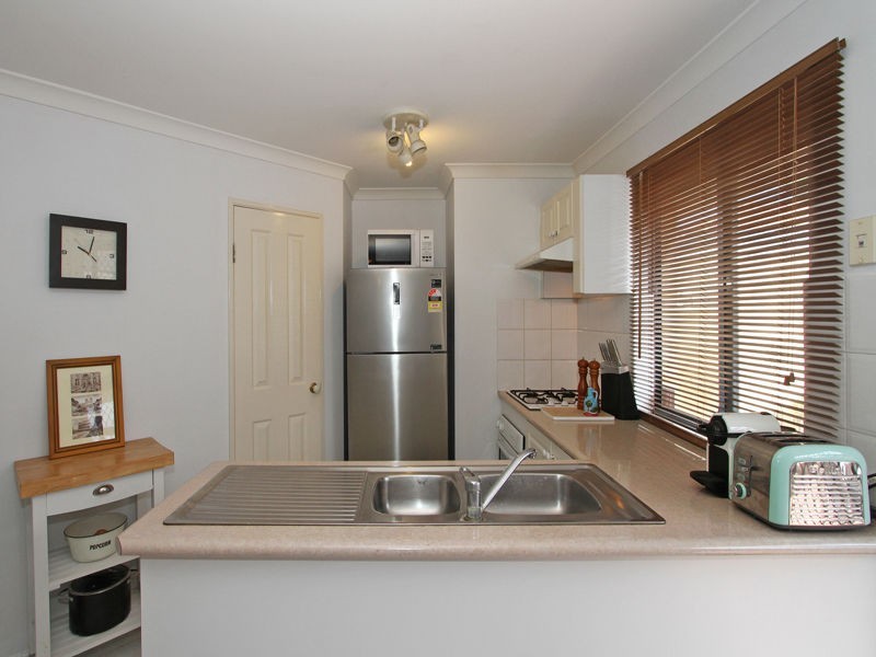 126B Harrison Street, Nollamara WA 6061