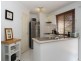 126B Harrison Street, Nollamara WA 6061