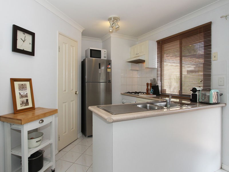 126B Harrison Street, Nollamara WA 6061
