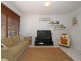 126B Harrison Street, Nollamara WA 6061