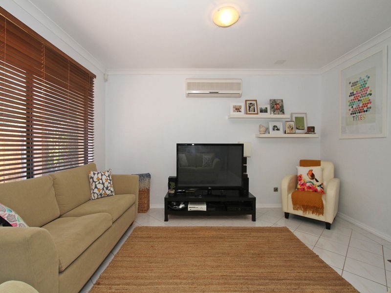 126B Harrison Street, Nollamara WA 6061