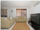 126B Harrison Street, Nollamara WA 6061