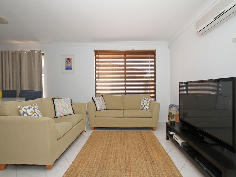 126B Harrison Street, Nollamara WA 6061