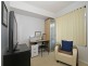126B Harrison Street, Nollamara WA 6061