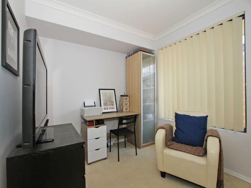126B Harrison Street, Nollamara WA 6061