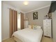 126B Harrison Street, Nollamara WA 6061