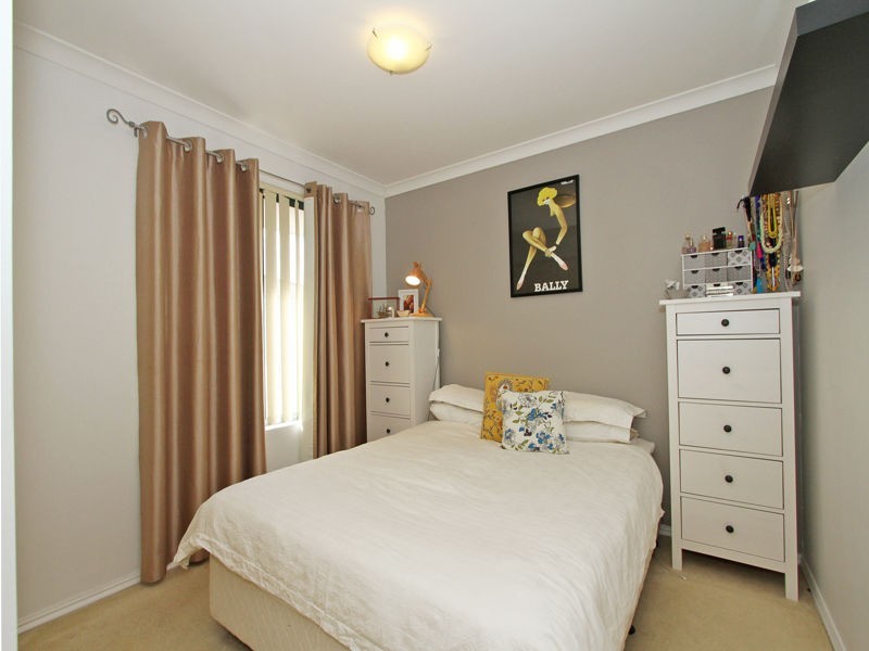 126B Harrison Street, Nollamara WA 6061