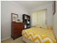 126B Harrison Street, Nollamara WA 6061