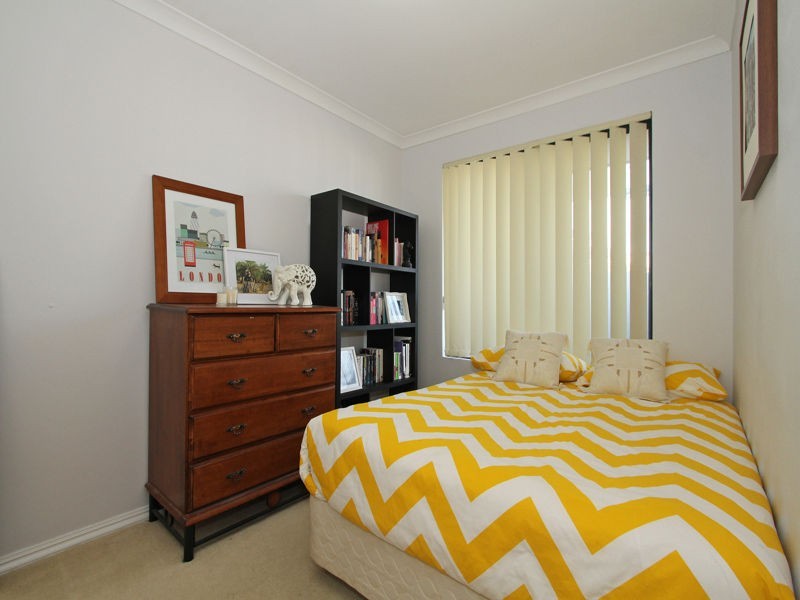 126B Harrison Street, Nollamara WA 6061