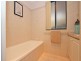 126B Harrison Street, Nollamara WA 6061