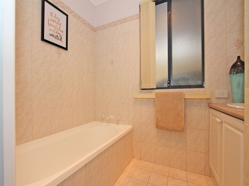 126B Harrison Street, Nollamara WA 6061