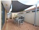 126B Harrison Street, Nollamara WA 6061