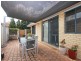 126B Harrison Street, Nollamara WA 6061
