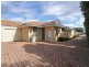 126B Harrison Street, Nollamara WA 6061