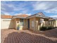 126B Harrison Street, Nollamara WA 6061