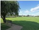 126B Harrison Street, Nollamara WA 6061