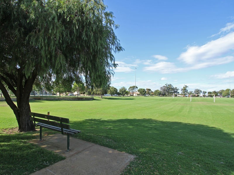 126B Harrison Street, Nollamara WA 6061