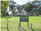 126B Harrison Street, Nollamara WA 6061