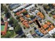 126B Harrison Street, Nollamara WA 6061