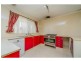 Ashfield WA 6054