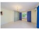 Ashfield WA 6054