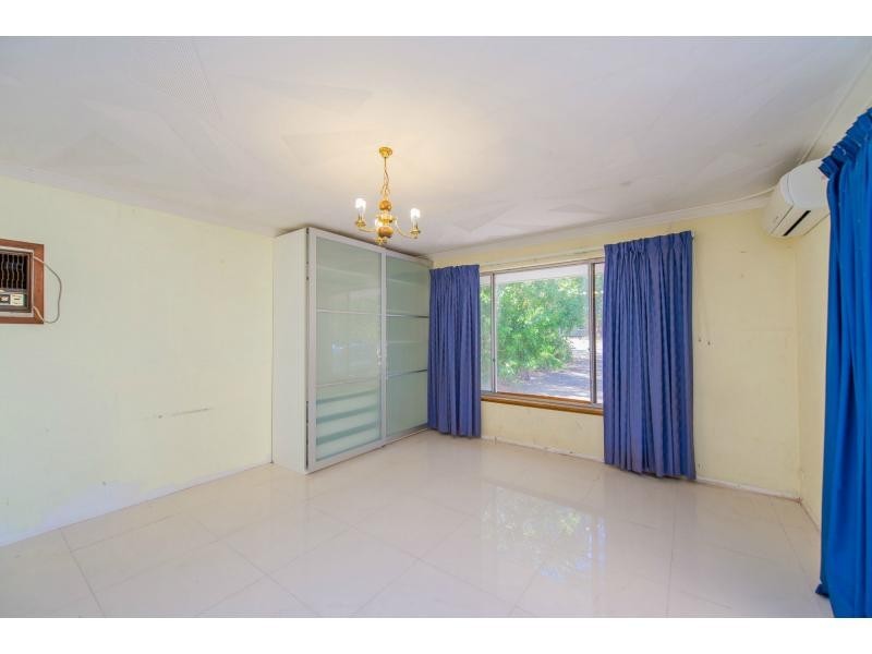 Ashfield WA 6054