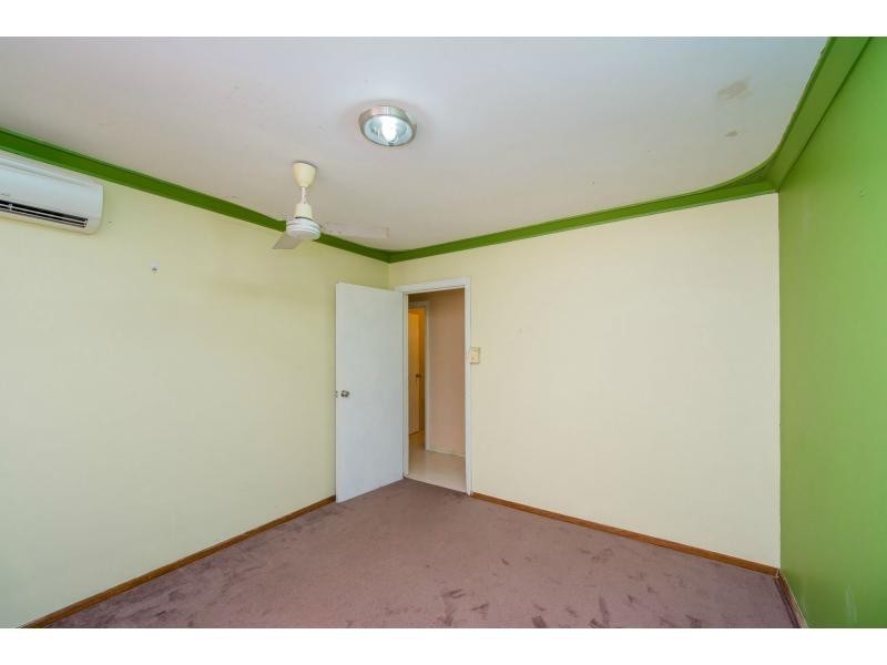 Ashfield WA 6054