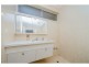 Ashfield WA 6054