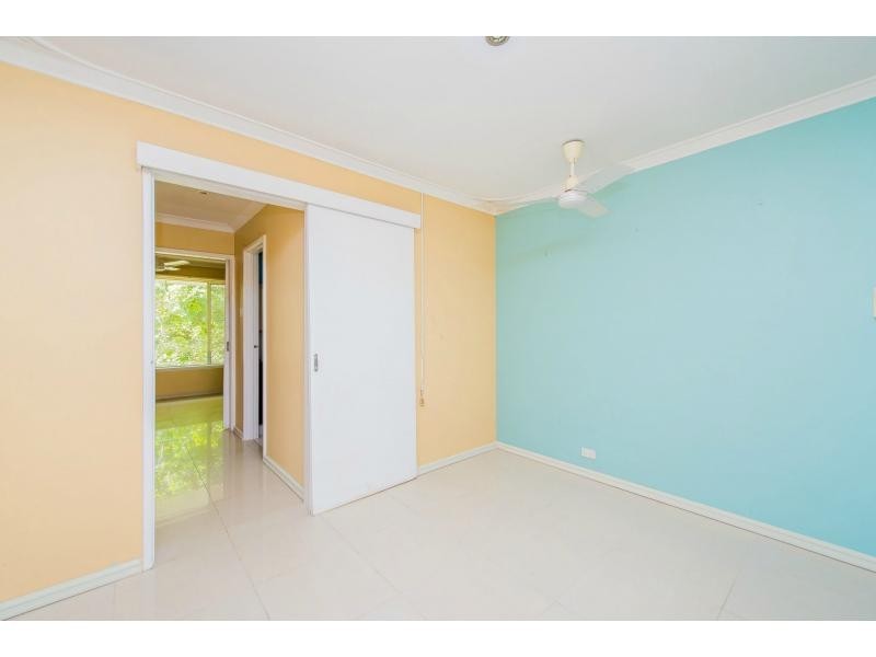 Ashfield WA 6054