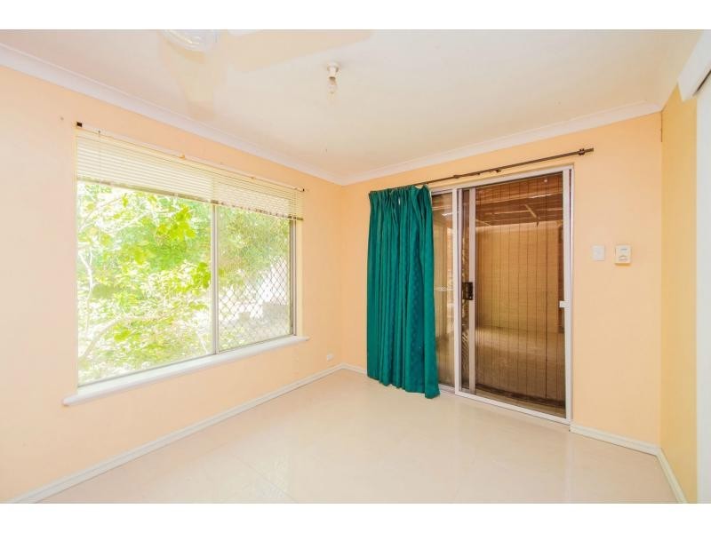 Ashfield WA 6054