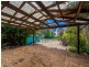 Ashfield WA 6054