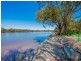 Ashfield WA 6054