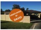 24A Loughton Way, Balga WA 6061