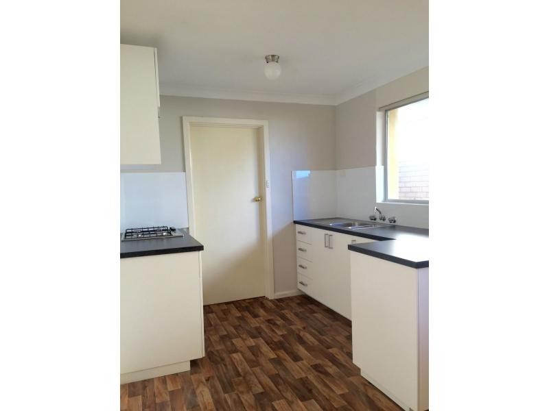 24A Loughton Way, Balga WA 6061