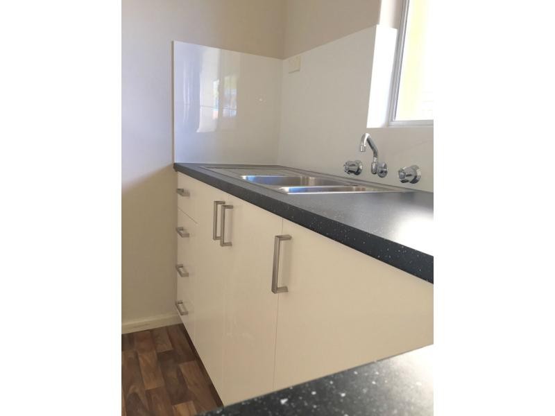 24A Loughton Way, Balga WA 6061