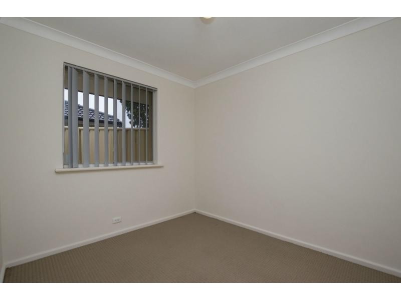 24A Loughton Way, Balga WA 6061