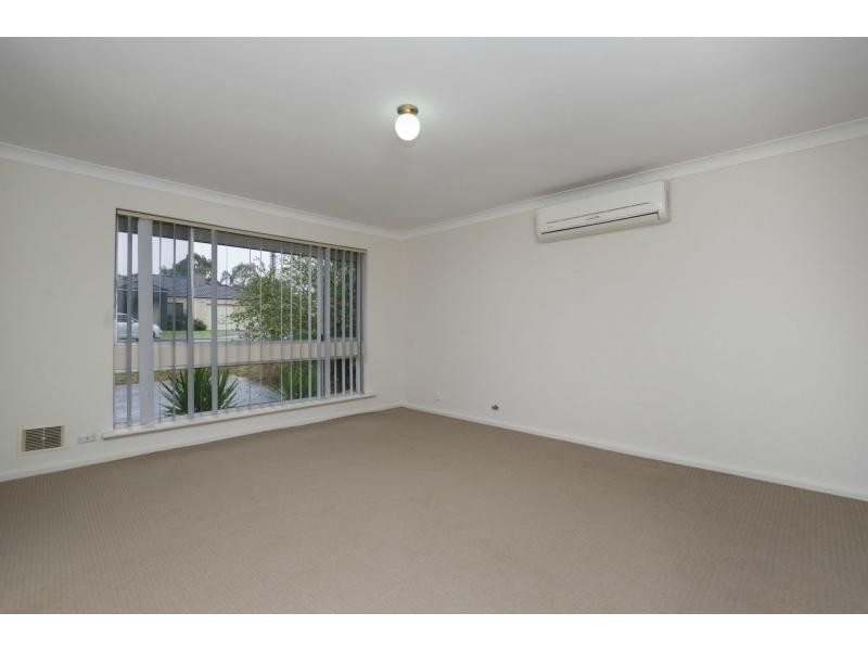 24A Loughton Way, Balga WA 6061