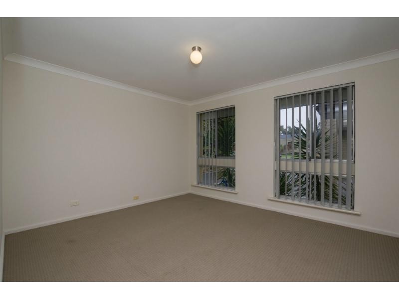 24A Loughton Way, Balga WA 6061