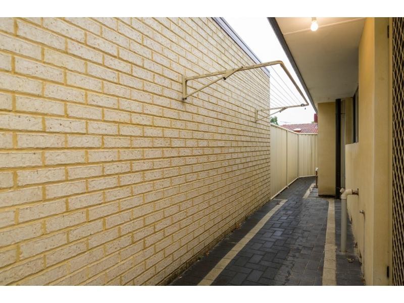 24A Loughton Way, Balga WA 6061