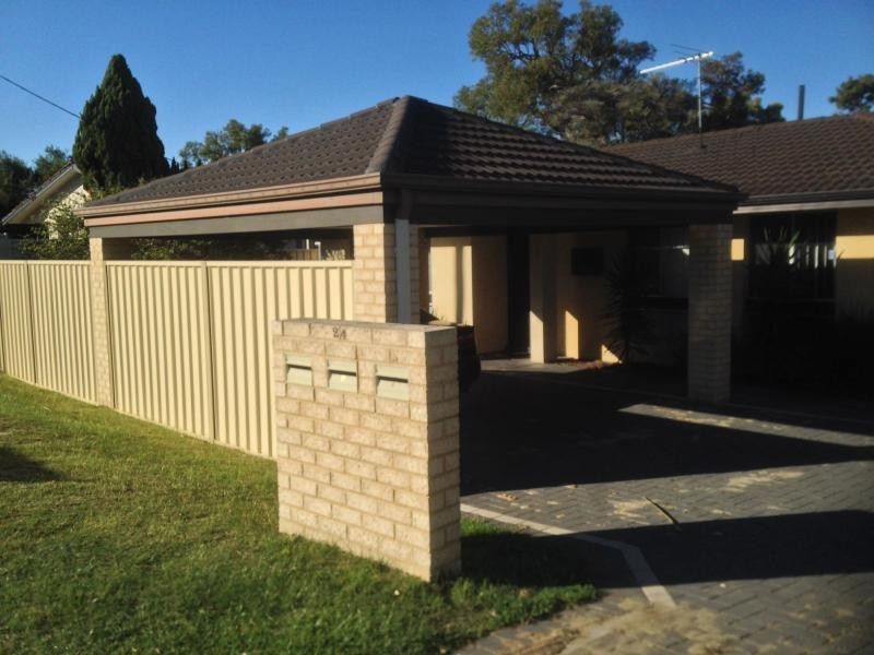 24A Loughton Way, Balga WA 6061