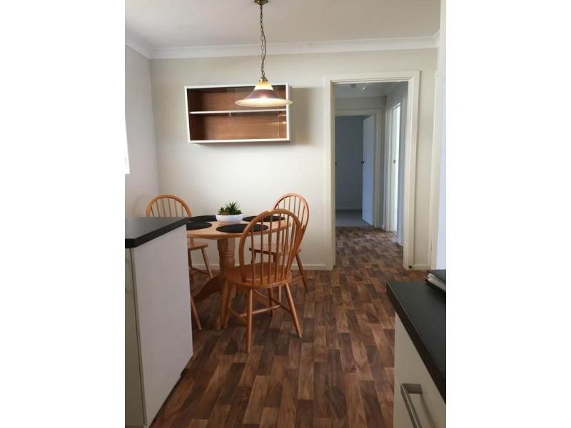 24A Loughton Way, Balga WA 6061