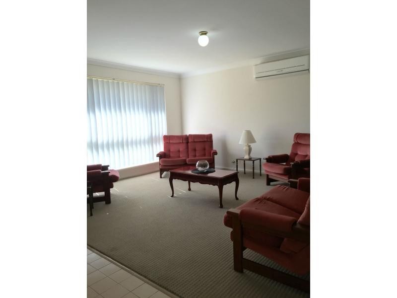 24A Loughton Way, Balga WA 6061