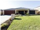 16 Kartner Road, Tapping WA 6065