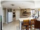 16 Kartner Road, Tapping WA 6065