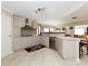 16 Kartner Road, Tapping WA 6065