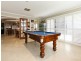 16 Kartner Road, Tapping WA 6065