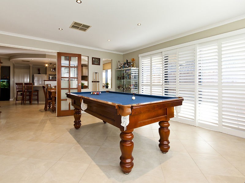 16 Kartner Road, Tapping WA 6065