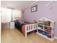 16 Kartner Road, Tapping WA 6065