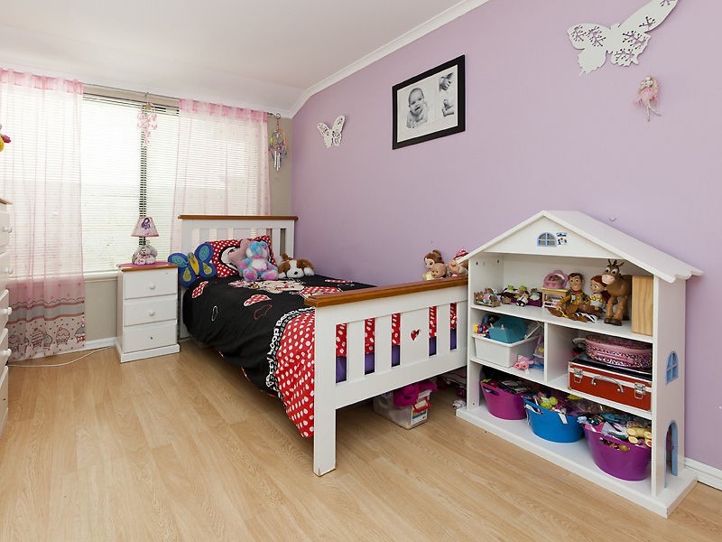 16 Kartner Road, Tapping WA 6065